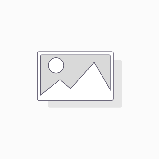 Tejara.tech ERP