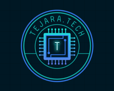 Tejara.tech